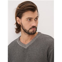 Джемпер мужской 9232-99005