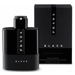 Prada Luna Rossa Black For Men edp 100 ml A-Plus
