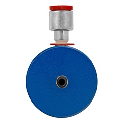 Гидравлический цилиндр для пресса 52305, усилие 10 т Stels