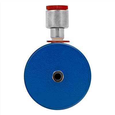 Гидравлический цилиндр для пресса 52305, усилие 10 т Stels