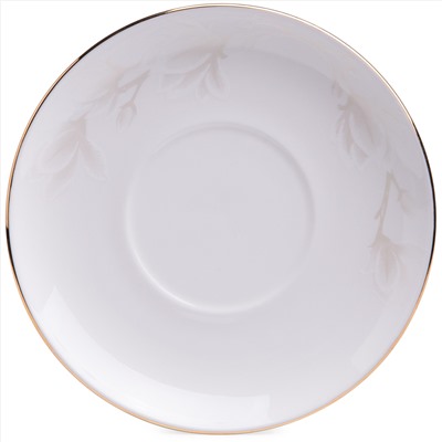 ЧАЙНЫЙ НАБОР LEFARD "МЕДИССОН" НА 4 ПЕР. 8 ПР. 270 МЛ