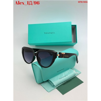 🔥НОВАЯ КОЛЛЕКЦИЯ 🕶Очки с женские 👓
💐Летнего Сезона 2026🔥
✅Качество Премиум Класс !