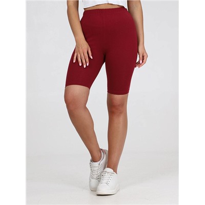 Велосипедки Картинг бордо ИвК