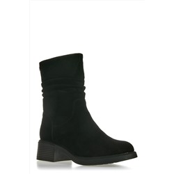 Полусапоги женские EVITA