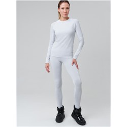 Термобелье женское