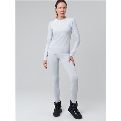 Термобелье женское