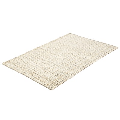 Ковер из джута и хлопка Patna из коллекции Ethnic, 120х180см