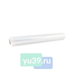 Пленка пищевая Десногор, 450 мм. x 300 м., белая