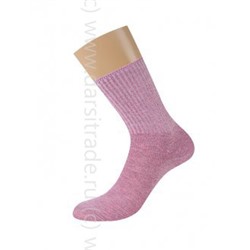Носки женские Cotone 1203 MiNiMi Дроп