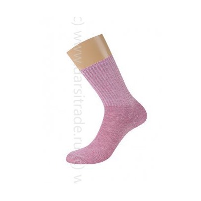 Носки женские Cotone 1203 MiNiMi Дроп