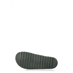 Сабо женские PATROL