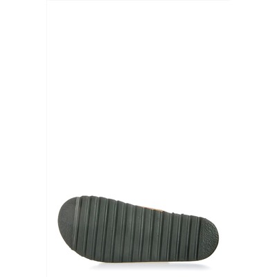 Сабо женские PATROL