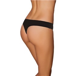 Трусы стринги, SiSi, SI5101 оптом