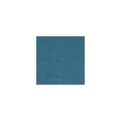 TS7825-4 Трусы Дроп Tousite слип