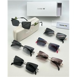 Ba🔥НОВАЯ КОЛЛЕКЦИЯ 🕶Очки с Женские 👓  💐Летнего Сезона 2025🔥 ✅Качество Премиум Класс !