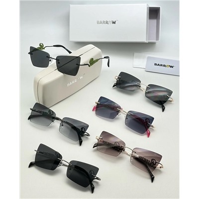 Ba🔥НОВАЯ КОЛЛЕКЦИЯ 🕶Очки с Женские 👓  💐Летнего Сезона 2025🔥 ✅Качество Премиум Класс !