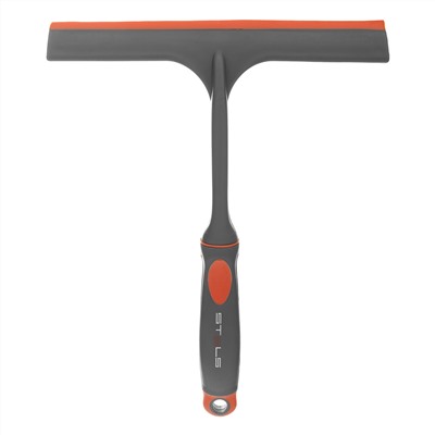 Водосгон 22 см Stels