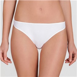 Трусы W030N Wonderbra