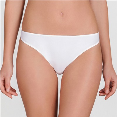 Трусы W030N Wonderbra