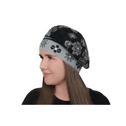 5672 ART-839H COL-08