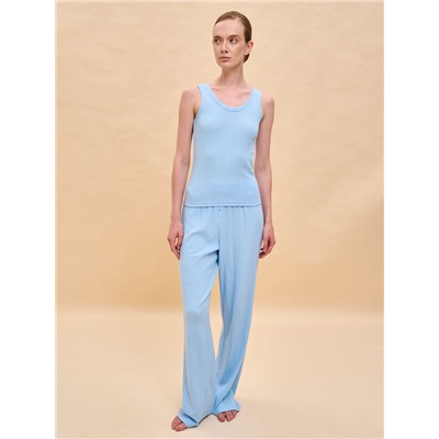 Майка женская