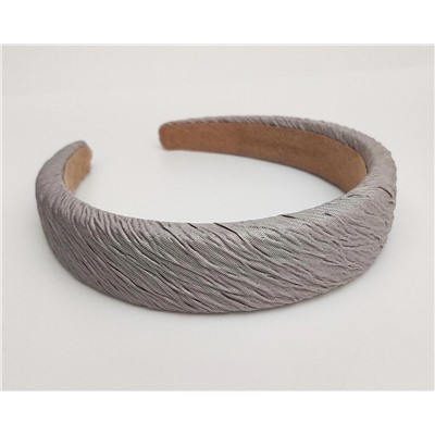 Ободок для волос