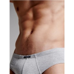 Трусы слипы, Vis-A-Vis, TMS2000 оптом