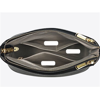 Bags Сумка женская / кожа / 0091231