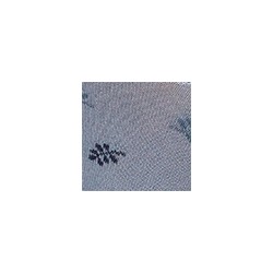 Носки женские 14С1101 658 Брестские Classic Conte [6шт] Дроп х/б
