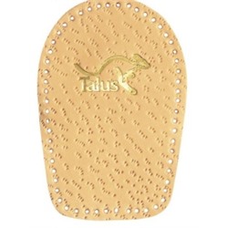 62К Подпяточник разгружающий амортизирующий Talus 35-37 (22,5-23,5 см)