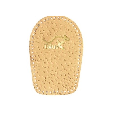 62К Подпяточник разгружающий амортизирующий Talus 35-37 (22,5-23,5 см)