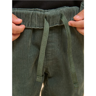 Брюки для мальчиков