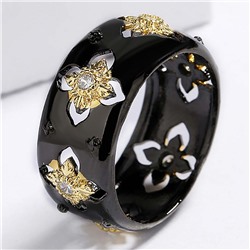 Кольцо арт. 22 7734 (id 290624)