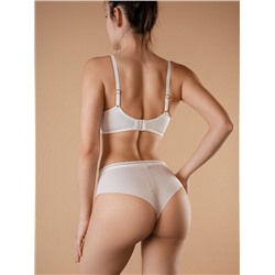 Комплект нижнего белья