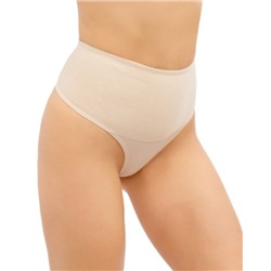 Корректирующие трусы, Primaverina, PN-LU603 оптом