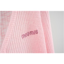 Butterfly Кардиган и топ женский     2506021388