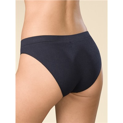 Трусы женские