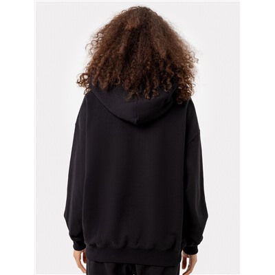 АНОРАК ЖЕНСКИЙ 122775