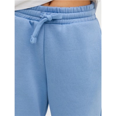 БРЮКИ ДЛЯ ДЕВОЧЕК 187778