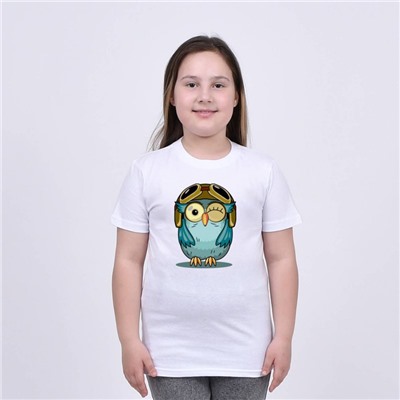 Футболка Conlami арт 10330