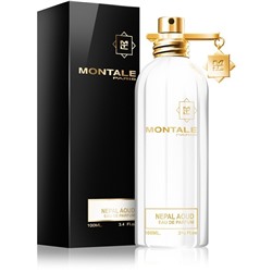 Montale Nepal Aoud edp 100 ml