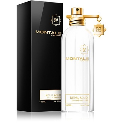 Montale Nepal Aoud edp 100 ml