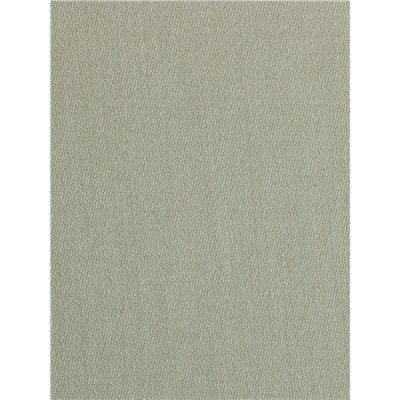 Простыня на резинке "Olive tree" 160х200х25 см, 100% хлопок, мако-сатин, 114г/м2