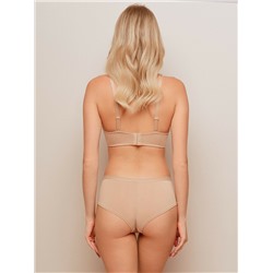 Комплект нижнего белья