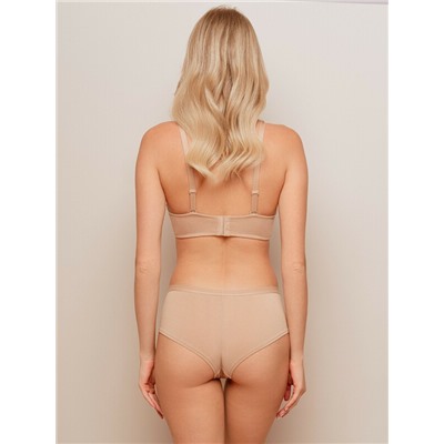 Комплект нижнего белья