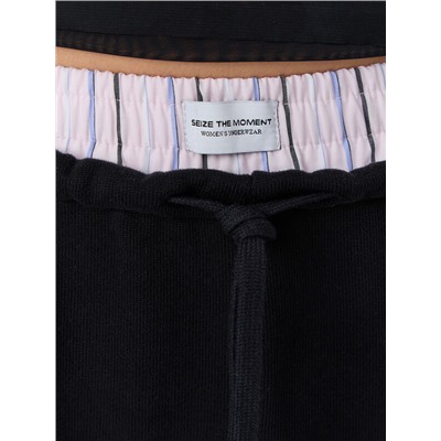 БРЮКИ ЖЕНСКИЕ 182566