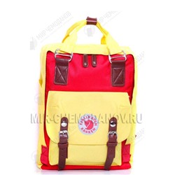 Рюкзак “KANKEN”