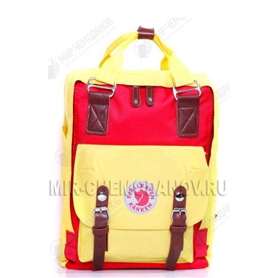 Рюкзак “KANKEN”