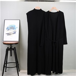 Butterfly Костюм женский  2406091113