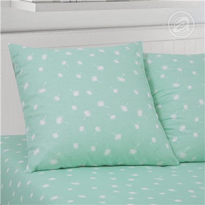 КПБ Ежата поплин Арт Дизайн